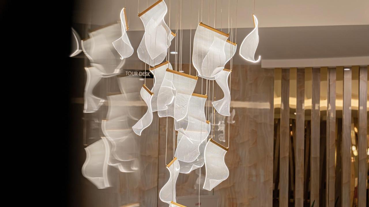 Denbasta Central Hotel Seomyeon Pusan Zewnętrze zdjęcie